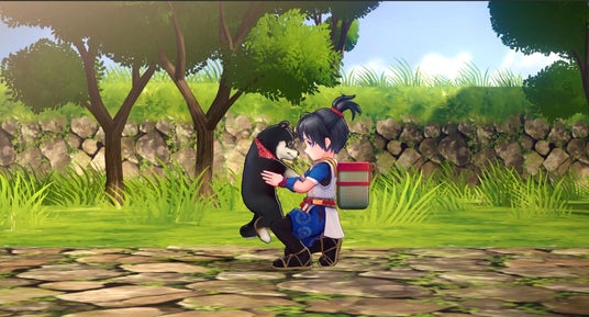 68d5e5a06cc5b 129011-7-a9df9048023dc587b0b9478dad7954a8-1920x1036.jpg