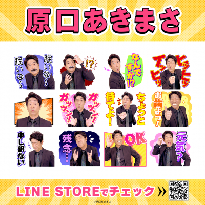 68d61dd43b77c bodyimage2.jpeg