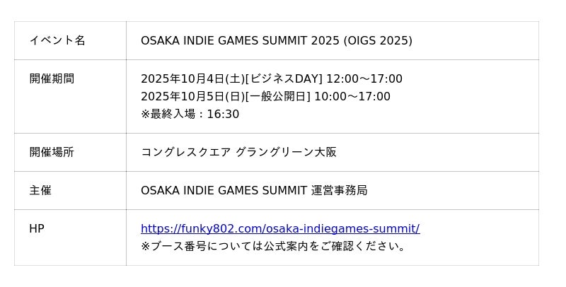 68db652661094 267 1 164ef5a5b86b360991273b9812d63966.jpg