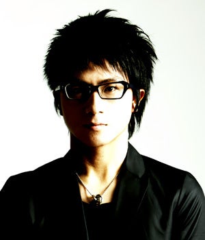 68dcca9e706f7 169916-2-2a9d4469709d716b085bf8ad86efb785-300x350.jpg