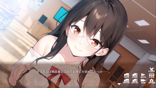 68de07178f887 113626-211-a02514c2c9b1f242f452b0998331792b-3840x2160.jpg