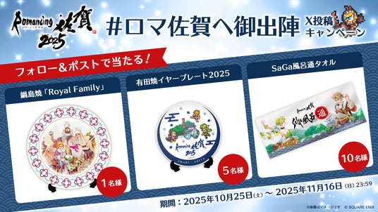 68df2e2c77d42 18574-450-31a77ae51b019634cb4eb3e7930ed0d6-1920x1080.jpg