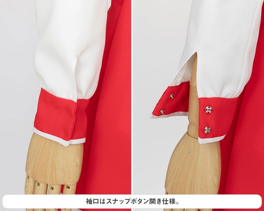 68df7b92d0b48 99047-1311-04a1819976ed9013ec2ab52e9f226c57-1000x800.jpg