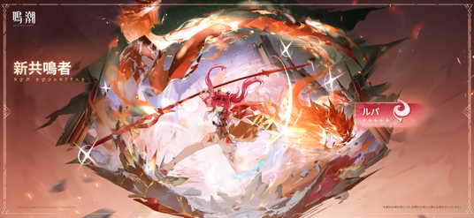 68e733a065121 144940-25-3c34a56e6727c9ce601186c8dde87def-2340x1080.png