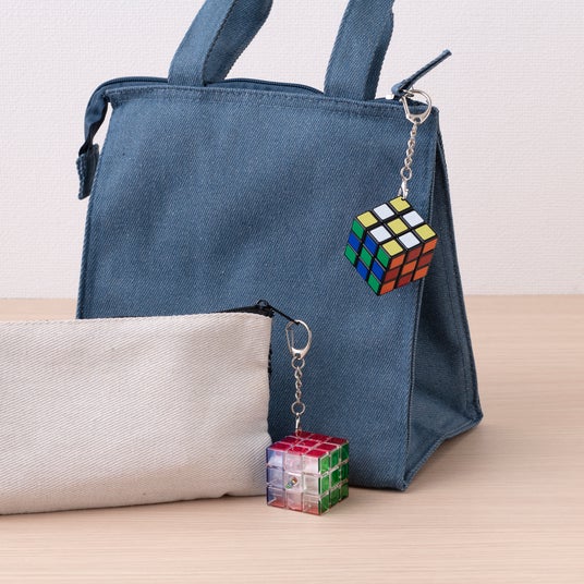 68ef156cb6fcc 5808-869-31f5d3fc304931104d1bb39728903ef1-2067x2067.jpg