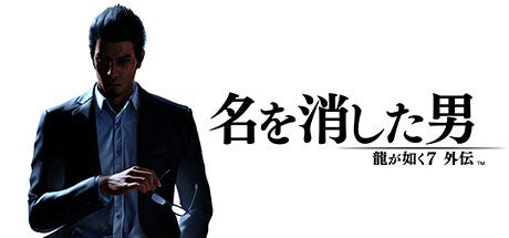 68f1bf4cf136a 5397-6869-3d4d1e0f6fd0173e48d901a952b5af81-460x215.jpg