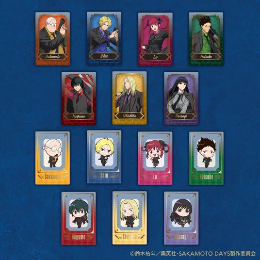 6904739397479 34930-1019-bce1a50e90ea4551fea73e45225cca62-960x960.jpg