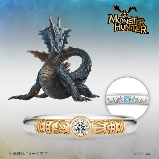 690c1d65800f4 37605-843-ec2a8e348930e27fa922ee2c6458fe3d-1080x1080.jpg