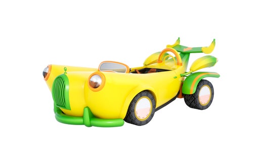 691406c439301 5397-6931-7e6ea72ac7eb37c5645536ccf34f99de-1920x1080.jpg