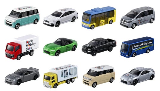 69158915d8be4 20945-2381-31455d28e46f3fc27cd6362110156149-1549x882.jpg