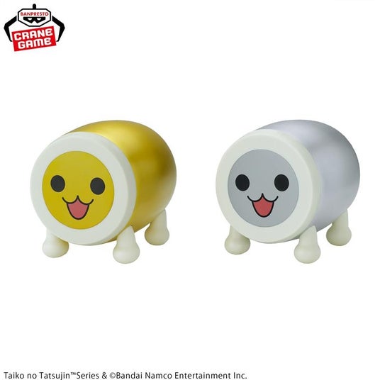 692697638f515 159118-206-7d2e2b0411b62b674ddba81fd98de0b3-800x800.jpg