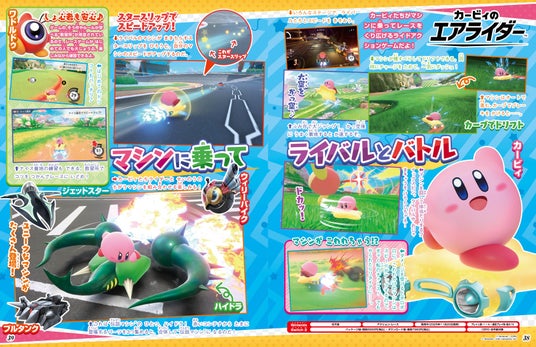 692d2efd2ca48 7006-18260-6f7b33d7675411bfdab37b8fc1561c91-3900x2526.jpg