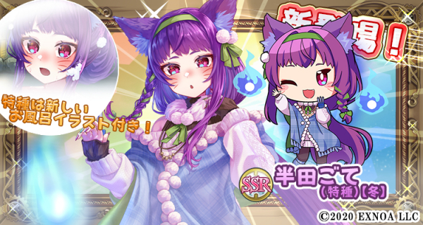 693b8c63bfc86 bodyimage2.jpeg