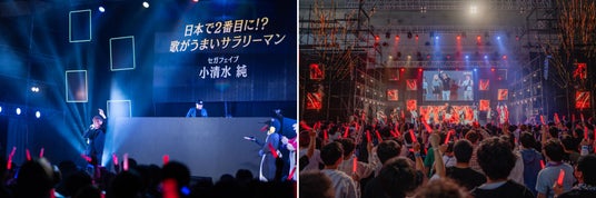 69438b793ffb1 167085-12-32870c6653d6255d6d3202831c0a951a-3900x1296.jpg