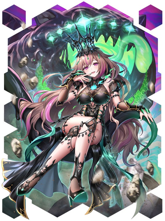 683fe3717e32d 4473-1725-08156d0e4f5d2b7d7c79a3d2e0751aa2-768x1024.jpg