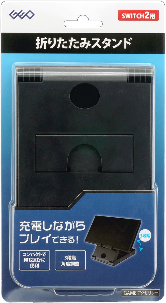 6841709e4ed58 141539-88-75415aebd9568944ef8ba8e9b8b854c1-1016x1850.jpg