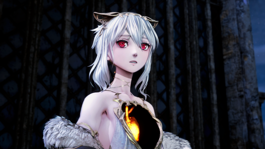 68464d12dcf3a 51316-1722-99256263f2ee0db72b37a5273451b981-3840x2160.png