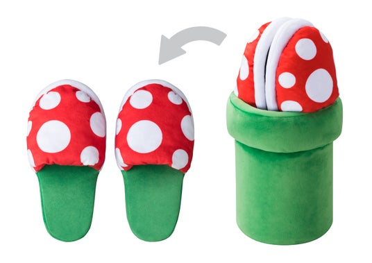 68537c10a7b14 50427-28-045612ef4c3606436c0e07a7f6774f85-2700x1910.jpg