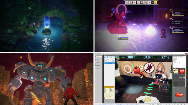 685df2ee60ee8 bodyimage3.jpeg