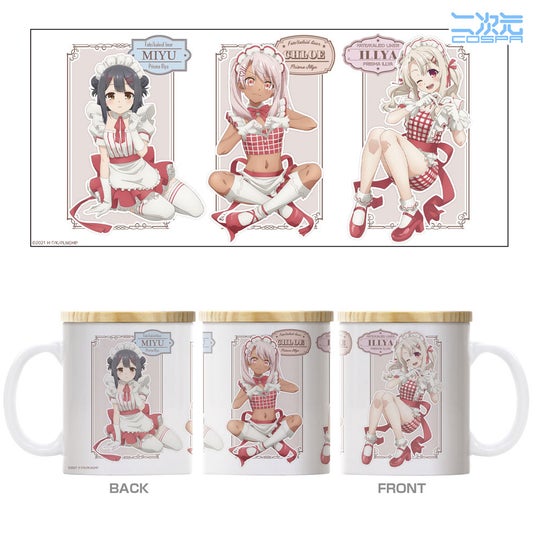 6863a9890aa5e 99047-1205-0dc1e76567bff5d02d1409d8cae6a46f-1000x1000.jpg