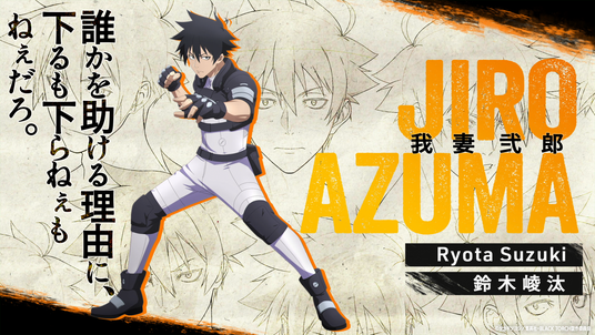 6869e5969308a 14827-8775-6d84142eba16a57ca0c1d7988ec2cbe2-1920x1080.png