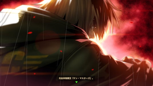 68732e1c95f8b 28651-825-da855deb3f878c94c77b563d67b5adda-3840x2160.jpg