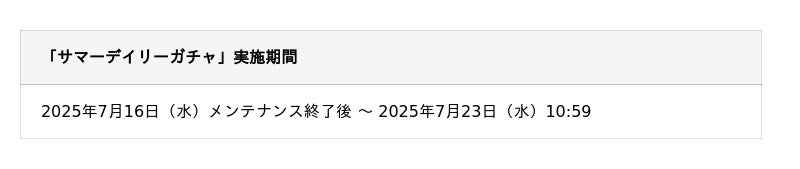 687768eabeec6 1959 3 7ad20349b3755fe30d8adfa6bdac3f7e.jpg