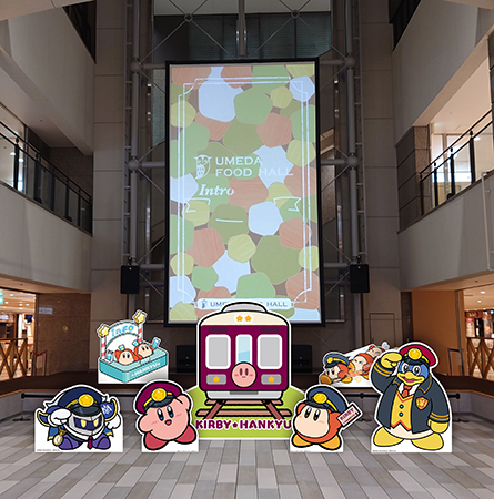 688c6abbe7ae1 img 444139 2.jpg