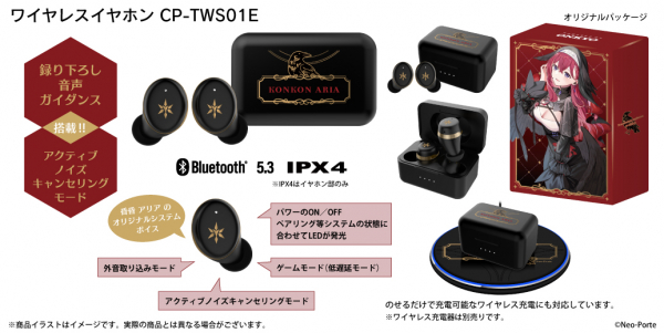 68942ab4adefe bodyimage2.jpeg