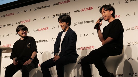 6895671d770df 111070-15-1e77656d493cd8257c5f61a8c8f3e0cc-3900x2191.jpg