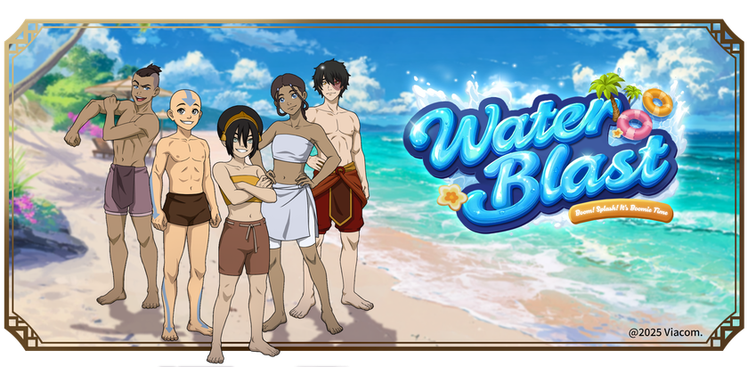 68a5334180f8b LL img 446088 1.png