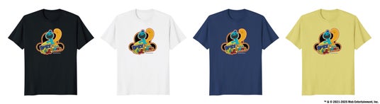 68ad3f5ac2ae2 92133-156-e65d740cc3210516c57085f824420447-3900x1066.jpg