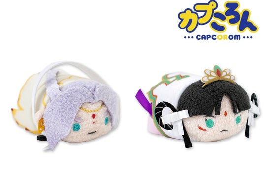 68ae981a483c2 13450-5261-b5703625422c4d6fded741f4ac770212-1320x858.jpg