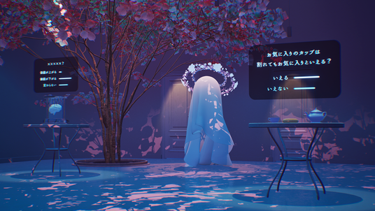 68c3a8ef73e54 45335-120-73fd7bf0af0ae670ac9139ba720b8549-1920x1080.png