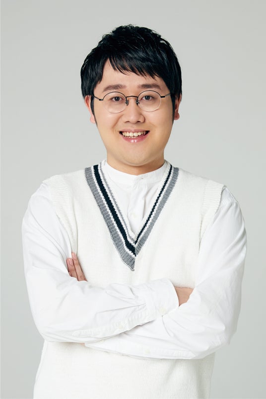 68ca325ba18b8 26665-779-4276ccac041a4af5bb898281f9d48675-858x1286.jpg