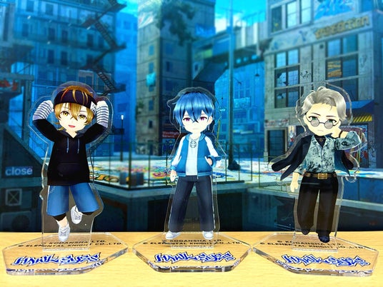 68ccb937660ef 102391-201-6610c4b5f65b1c236fa17fd8e1db2a09-1920x1440.jpg