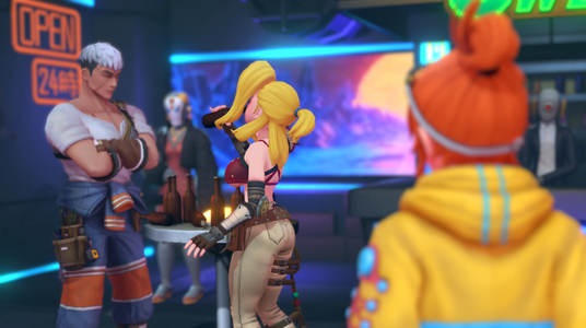 68ccc08ad8d6d 31422-2348-cce8d4b275d7c24321b967aa5b9e8db9-1625x908.png