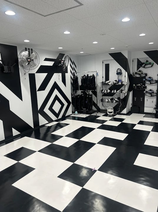 68d0a69f98cc3 110387-31-eee3a9f2435d3da99f137cc8e7a0f919-765x1020.jpg