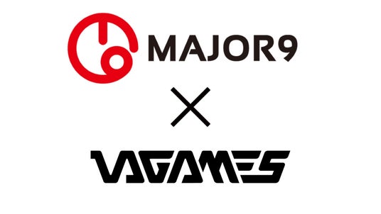 68d25388eed85 169288-1-45b0f3de2b450863e06a1b2c2f61dc31-1920x1080.jpg