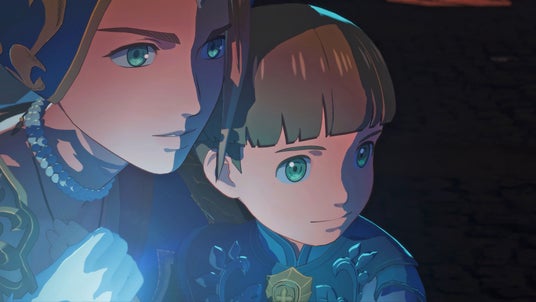 68d4947073c6b 13450-5343-9bf66d76235fc6cf84d74583568cad64-1920x1080.jpg