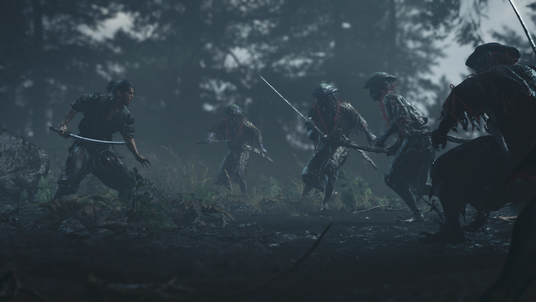 68d495832455d 13450-5329-d76187f75794adb0c6aecb07c027a6d9-1920x1080.png