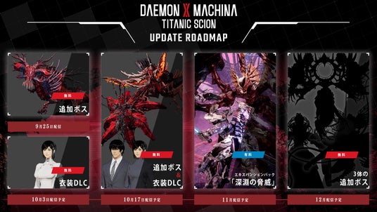 68d4c576f3d2b 16719-2124-c5ddf72d55f46ea26012f9c844744b9f-1920x1080.jpg