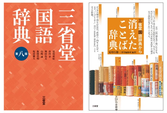 68d61dd46d3dc 14647-150-152e0fd7222e45f213809805bd07d8cc-1500x1014.jpg