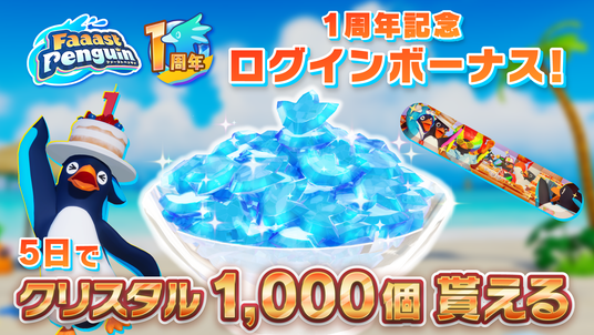 68db6af173c7b 23321-98-e7f172cffa0ae370e76f7da36e17a117-1920x1080.png