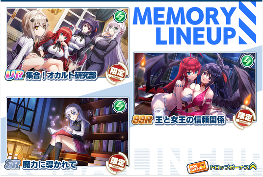 68dc76376fa17 16719-2131-9a8c636b8db62beabf8cef6465c75ee6-1500x1010.png