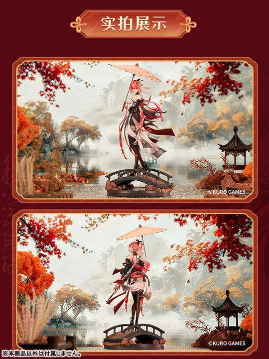 68e4dda92e6f0 25615-2978-8d38e7e55f27bf48f96be5e0f443f4f6-600x800.jpg