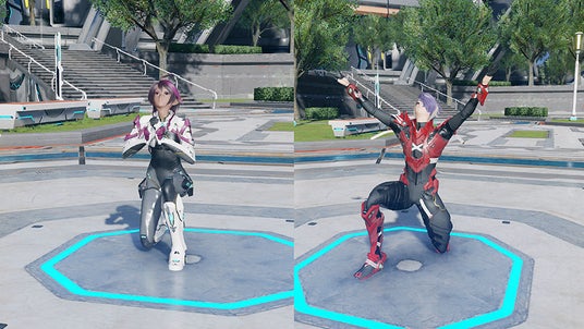 68e62f27a4e54 5397-6846-377c52fe9606869a87db6c88f0af25f9-864x486.jpg