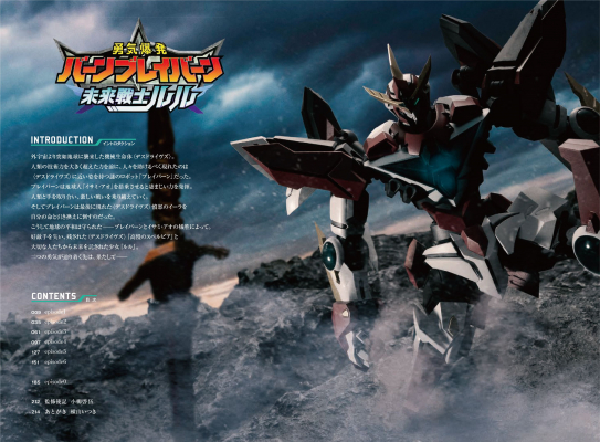 68e8539033f8a bodyimage3.jpeg