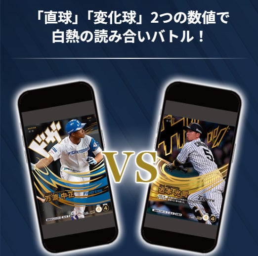 68e8c4128061a 35829-171-c9b686d41b10f98228c6d08cc3d85f3a-522x518.jpg