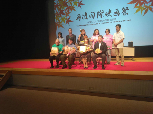 68eeeb124d4bb bodyimage4.jpeg